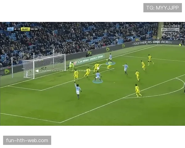 奥利塞高产数据背后的效率真相与战术价值解析