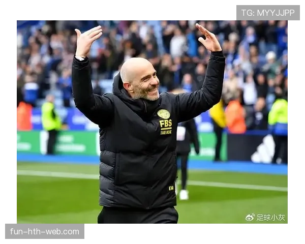 恩佐的战术依赖性与自主创造能力解析：体系支撑还是个人驱动？