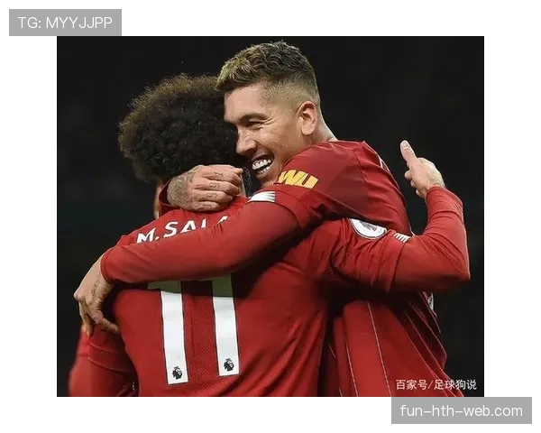 布鲁诺回撤接应如何成为曼联关键战的进攻胜负手