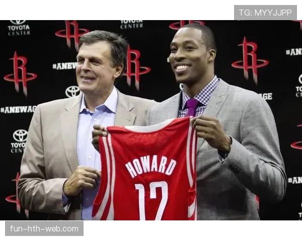 德容与克罗斯的传球风格差异：节奏掌控与进攻发起机制如何不同