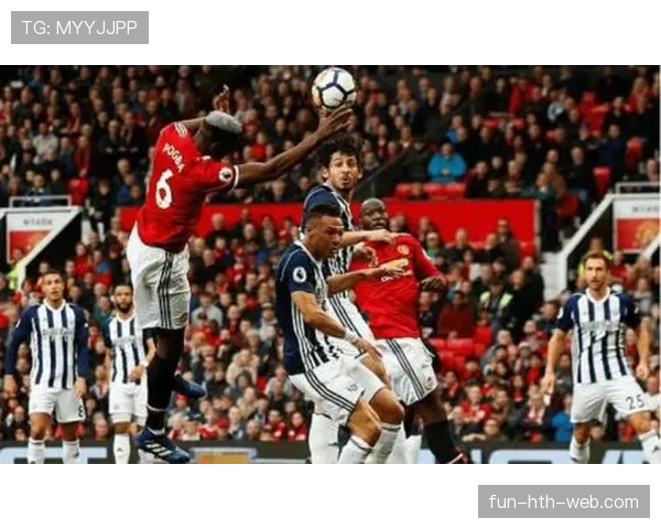 手球判罚中“支撑手”如何影响裁判的判罚尺度？