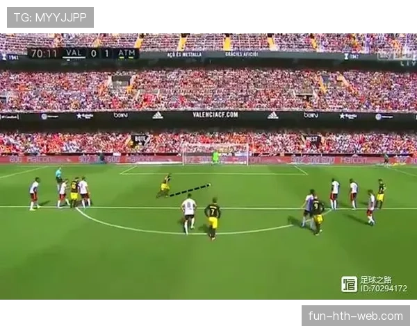 点球助跑规则拆解：哪些动作算违规？