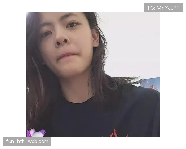 杨舒予训练完随手晒的蛋白餐，这自律程度真没谁了