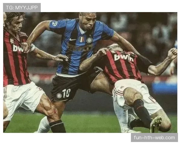 无效进球判罚：越位、手球与球出界的关键判定