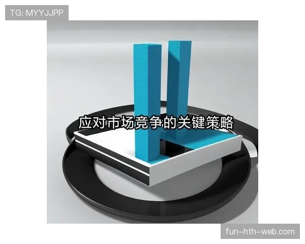 菲利克斯如何在顶级攻击手竞争中突围：能力断点与角色适配分析