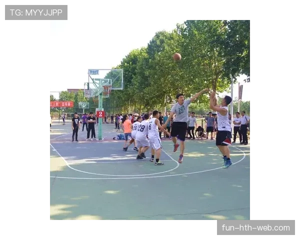 篮球比赛中关于发球规则需要注意的几个关键要点