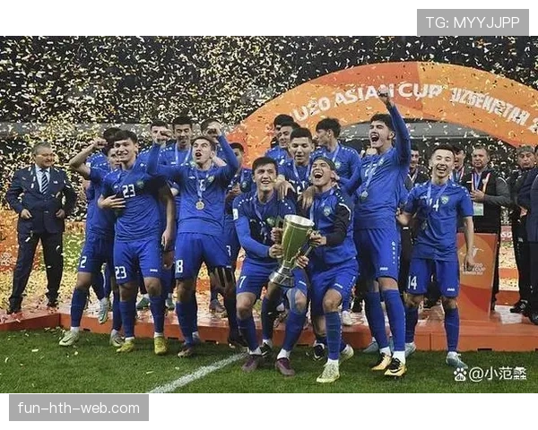 乌兹别克斯坦冲击2026世界杯赛程前瞻 中亚狼能否创造历史突围小组赛